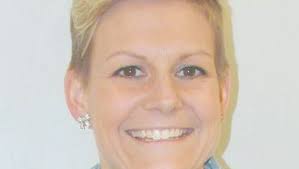 Emily Dickey is regional finalist for Pennsylvania Teacher of the Year award