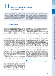Https Www Thieme Connect De Products Ebooks Pdf 10 1055 B 0033 1026 Pdf