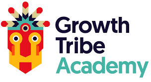 Growth Tribe Ux Designer Coach Freelance