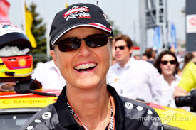 The german racer, affectionately nicknamed by. Sabine Schmitz 1969 2021 Erinnerungen An Die Konigin Der Nordschleife