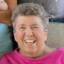 Lois E Schurer Obituary (1937-2024)