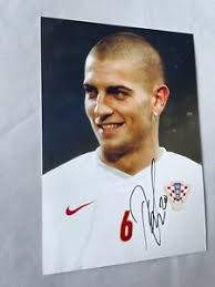 Petric