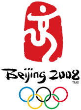 We have 130 free olympic vector logos, logo templates and icons. 2008 Summer Olympics Wikipedia