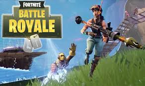 Honor guard fortnite code free. Fortnite Update Blitz Mode Ltm Now Live On Ps4 Xbox One And Mobile Here S How It Work Gaming Entertainment Express Co Uk