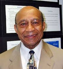 Norman R. Seay Lecture