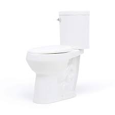 Toilets have come a long way over time, and today's models are engineered to save thousands of gallons of water each year and save you big money on your utility bills! 20 Inch Height Toilet Bowl Taller Than All Ada And Comfort Height Toilets High Rise 21 Extra Tall Seat Slow Close Seat Incl Tall Toilets Toilet Metal Handle