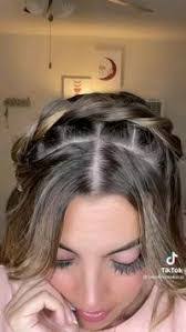 Shaday Garcia's Instagram, Twitter & Facebook