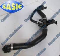 Fits Peugeot Boxer Citroen Relay Fiat Ducato Lower Radiator ...