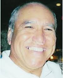 Ernesto Puente Obituary (2016)