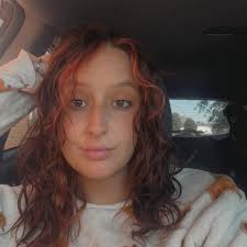 Oven baked chicken flavor ideas