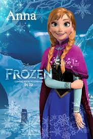 disney frozen movie posters frozen posters disney princess fan art 33492614 fanpop fanclubs new disney movies anna disney disney frozen