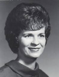 Willie Velma Caery Whitney Obituary August 22, 2016