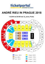 awesome ppl center seating chart disney on ice chart with