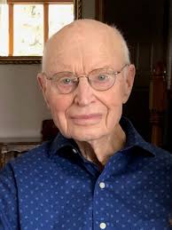 Diers, Gordon LeRoy 97