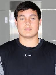 2017 Top Defensive Tackle Recruits