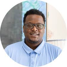 Jennifer Blumenstock's Instagram, Twitter & Facebook