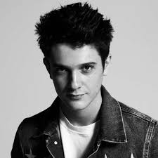 Kungs @ slaughterhouse stage, escape psycho circus, south korea. Kungs Video This Girl