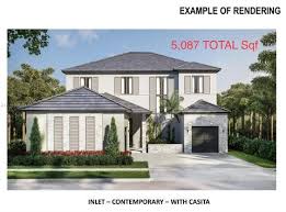 Silver Lakes Pembroke Pines Real Estate 35 Homes For Sale In Silver Lakes Pembroke Pines Fl Movoto