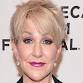 Joyce DiDonato event image