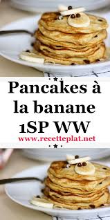 Epingle Sur Recettes