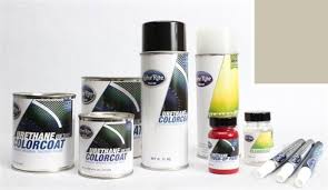 Image result for Medium Tan 1964 Plymouth