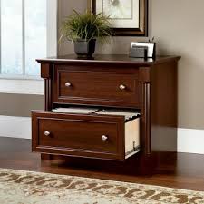 If you have questions about sauder or any other filing cabinets for sale, our. Palladia 2 Drawer Lateral File Cabinet By Sauder Officefurniture Com