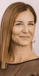 The Herd: New hires, departures and promotions 11.23.21