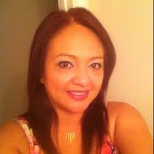 Silvia Alas (silvia_alas)