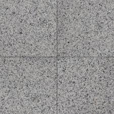 G617 cheap low price granite pink pomo g664 fliese granito 60x60 stone coated roof tiles g383 granite for sale. Marmor Granit Naturstein Deutschland Granit Und Hartgesteine