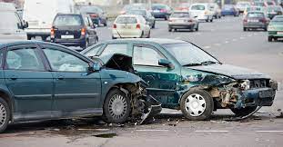 It will be important for your attorney to analyze all aspects of the crash in order to prove fault. Fault In A T Bone Accident In Indiana Truitt Law Offices