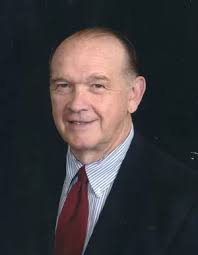 Tribute Memorial Care