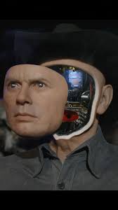 The incredible creations exhibited in the Monsterpalooza Museum are not to  be missed. Check out this quick video from the 2015 Museum, featuring works  by Alan Carnes, Michael Cathcart, Chris Nelson, ...