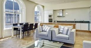 When the custom house opened in 1791, ringsend was the only part of this area that was developed and the remaining consisted of low lying. Check Out Dublin S Coolest New Rentals