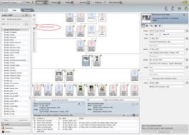 The very best free tools, apps and games. Family Tree Maker For Mac 3 New Enhanced Features
