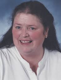 Obituary information for Debra Lynn Roope