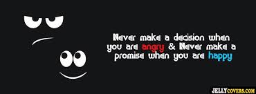 Account Suspended Funny Facebook Cover Cover Photo Quotes Facebook Cover Quotes