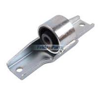 Transmission Mount Insulator 41260-26610-71 for Toyota Engine 1DZ 4Y  Forklift 8FD 8FG 02-8FDF15 32-8FGF25 52-8FDF30 62-8FDK25 8FDU15 8FGU18