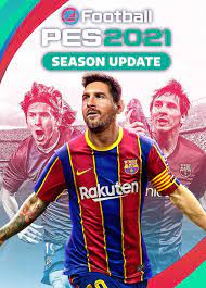 Play as long as you want, no more limitations of battery, mobile data and disturbing calls. Efootball Pes 2021 Download Full Pc Game Full Games Org
