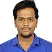 1600+ "Anshuman" profiles