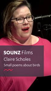 This Friday we say a fond farewell to our Music and Services Adviser