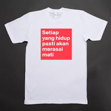 We did not find results for: Setiap Yang Hidup Pasti Akan Merasai Mati Short Sleeve Womens T Shirt By Danel Boldomatic Shop