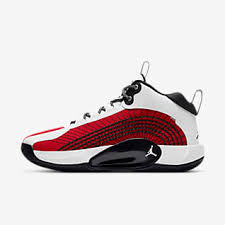 Check spelling or type a new query. Men S Jordan Shoes Nike In