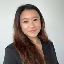 Recently, I had the opportunity to participate in the University of Chicago  Algorithmic Trading Competition.