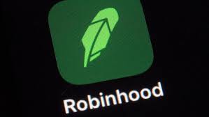 Jul 13, 2021 · analysten erwarten, dass eine davon weit mehr als 25 % steigen wird. Gamestop Smartphone Broker Robinhood Setzt Kauf Von Aktien Aus