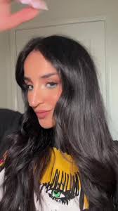 Will Clairol Natural Instincts Semi Cover Gray Hair