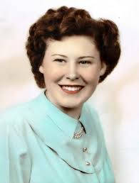 Thumb Area Obituaries