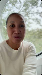 Merry Christmas 🎄🎁 Eve! Many blessings to each of you as you embark