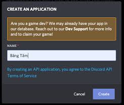 Then click on the add bot button and click on yes, do it!. Neoxecylpxqvdm