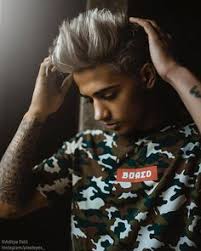 Danish zehen wallpaper hd is the property and trademark from the developer walimahsyar. 84 My Idol Ideas Danish Men Danish Style Photo Poses For Boy