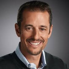 Find Realtors, Real Estate Agents & Brokers